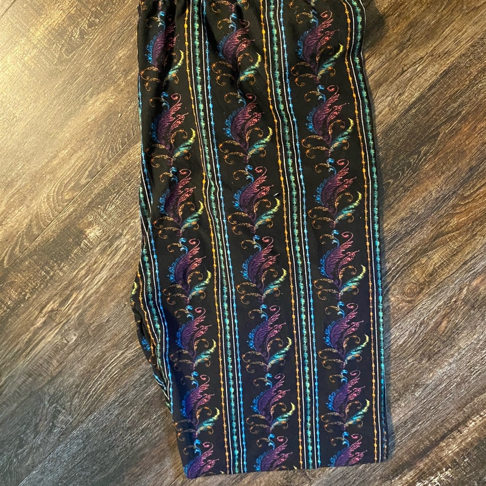 Legging Depot Leggings
